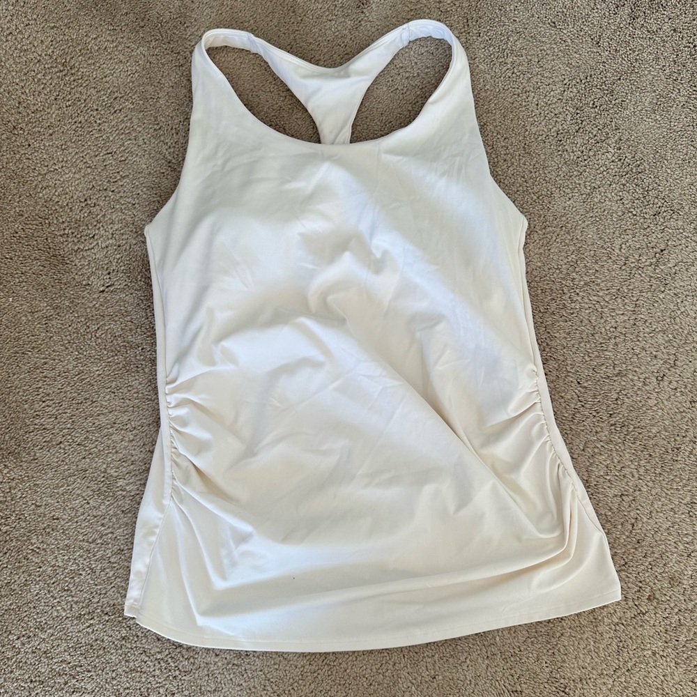 Maternity Active Wear